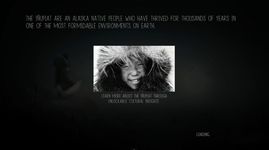 photo d'illustration pour le dossier:Never Alone